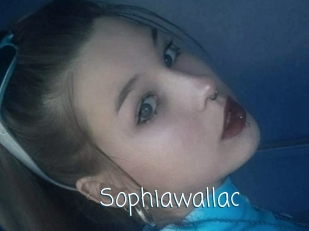 Sophiawallac