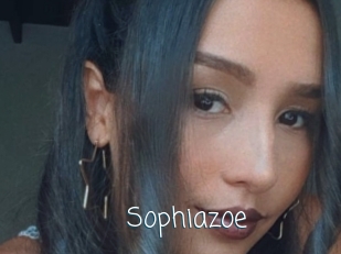 Sophiazoe