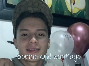Sophie_and_santiago