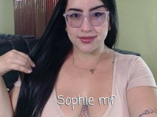 Sophie_mf