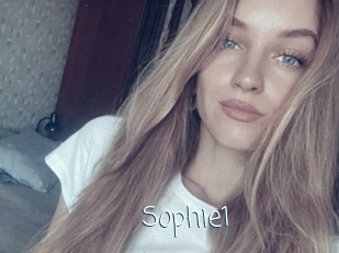 sophie1 Adult o Porn