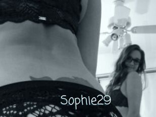 Sophie29
