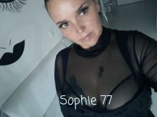 Sophie_77