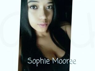 Sophie_Mooree