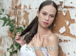 Sophiebruni