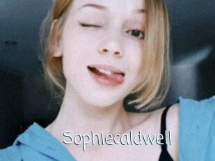 Sophiecaldwell