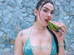sophieclay Adult o Porn