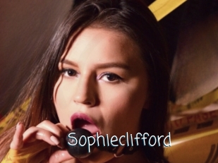 Sophieclifford