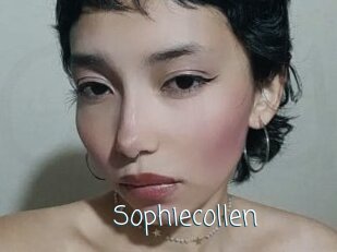 Sophiecollen