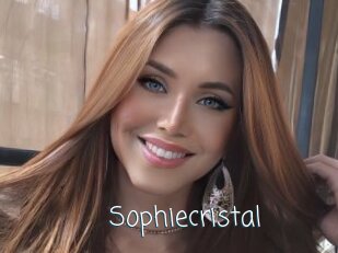 Sophiecristal