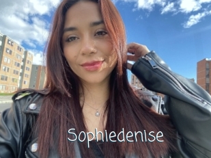 Sophiedenise