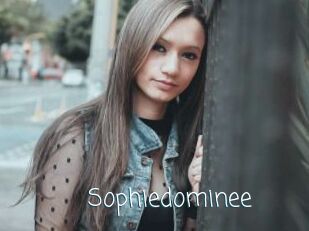 Sophiedominee