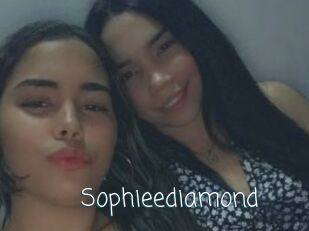 Sophieediamond