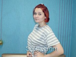 Sophieemm