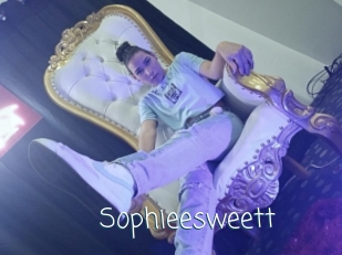 sophieesweett Adult o Porn