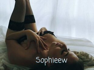 Sophieew
