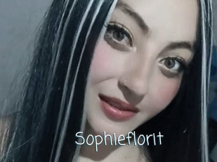 Sophieflorit