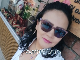 Sophiefunny