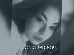 Sophieglenn