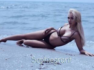 Sophiegrant