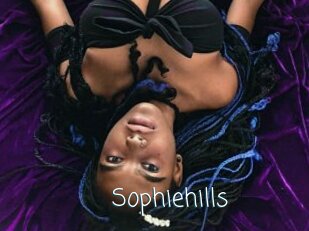 Sophiehills