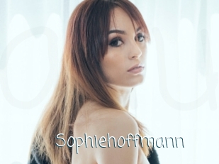 sophiehoffmann Adult o Porn