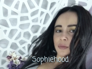 Sophiehood