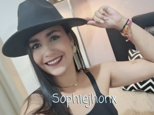 Sophiejhonx