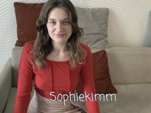 Sophiekimm