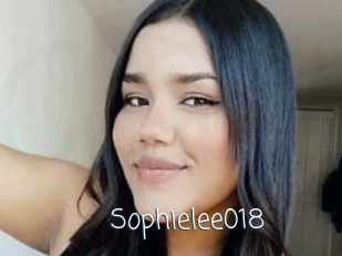 Sophielee018