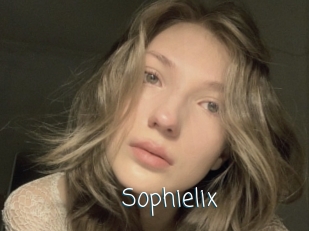 Sophielix