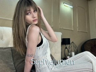 Sophielumen