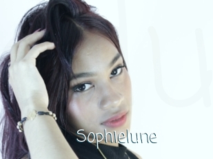 Sophielune