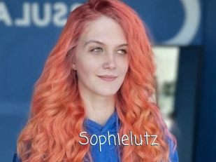 sophielutz Adult o Porn