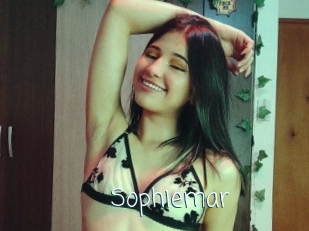 Sophiemar