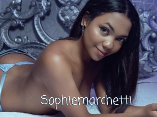 Sophiemarchetti