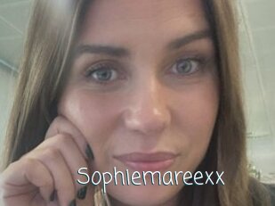 Sophiemareexx