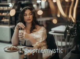 Sophiemystic