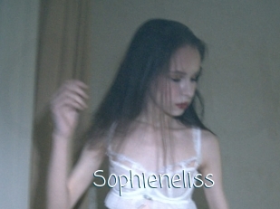 Sophieneliss