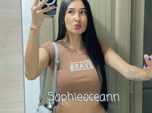 Sophieoceann