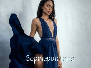 Sophiepalmeiro