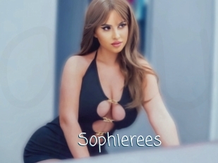 Sophierees