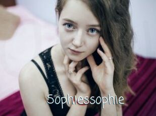 Sophiessophie