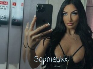 Sophieukx