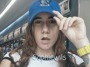 Sophiewils