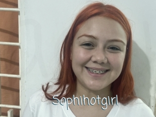 Sophihotgirl
