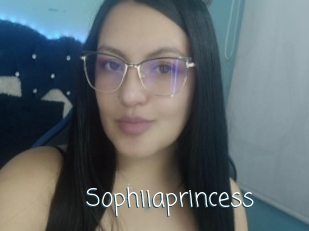 Sophiiaprincess