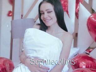 Sophiiecollins
