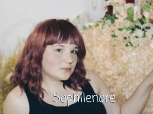 Sophilenore