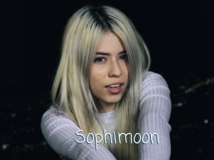 Sophimoon
